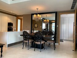 Paterson Suites (D9), Condominium #456290261